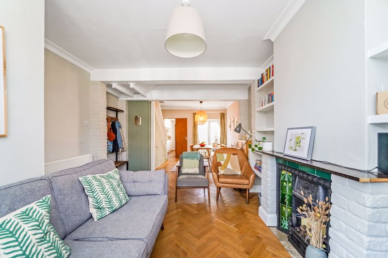 Photo 4- click for photo gallery